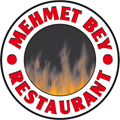 İvedik osbde en iyi restaurant - mehmet bey restaurant